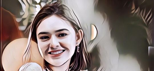 Terungkap Siapa Sosok Peneror Ancam Bunuh Amanda Manopo, Diduga Ini Orangnya