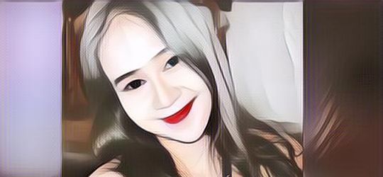 Duh! Karyawati Cikarang Alfi Damayanti Dituding Pansos Usai Kasusnya Viral, Netizen: Misi Berhasil Gaes