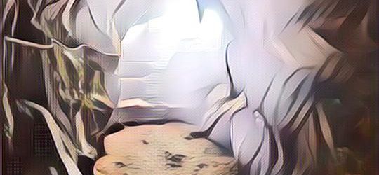 Pesugihan Goa Langse, Teka-Teki untuk Mengabulkan Ambisi