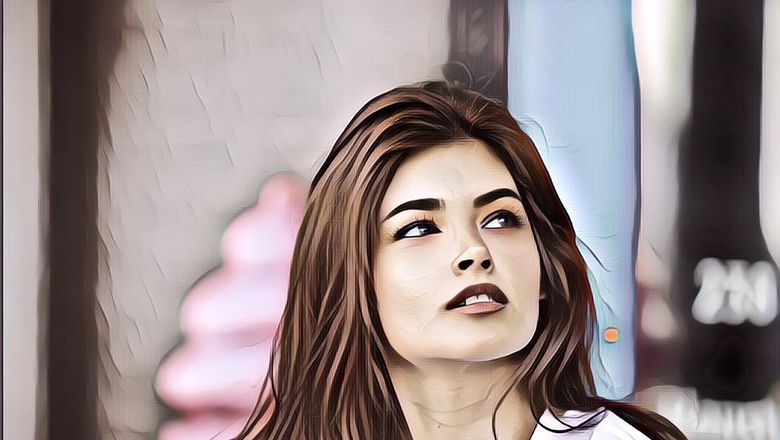 Rahasia Cewek Cool ini Jadi Alasan Cowok Buat Naksir, Istimewa!