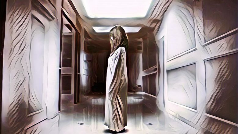 Mitos Jin Suka Memakan darah Haid, Begini Penjelasan Paranormal dan Berdasar Hadis