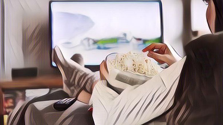 Gak Cuma Netflix yang Bisa Bikin Chill, 9 Platform Nonton Film Ini Bisa Juga Jadi Langganan untuk Teman Bersantai