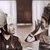 Film Samsara Karya Garin Nugroho Masuk Tiga Nominasi Ajang Asia Pasific Screen Awards