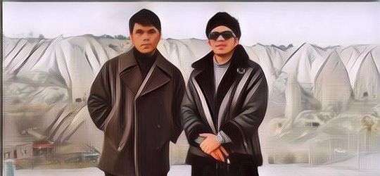 Membandingkan Lokasi Thariq Halilintar Lamar Aaliyah dengan Atta Halilintar Lamar Aurel, Siapa yang Paling Mewah?