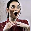 Daftar Negara yang Jumlah Penduduknya Paling Sedikit di Dunia