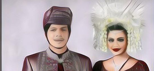 Paman Atta Halilintar Ngambek Tak Diundang ke Pernikahan Sang Keponakan?