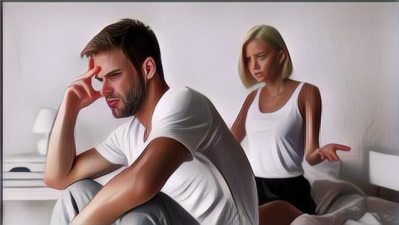 5 Tanda Percintaan Tidak Bertahan Lama, Sedih Banget Deh!