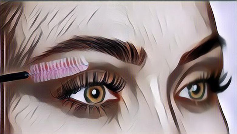 Rekomendasi Serum Bulu Mata yang Bikin Lentik dan Cantik, Kece Badai Pokoknya!