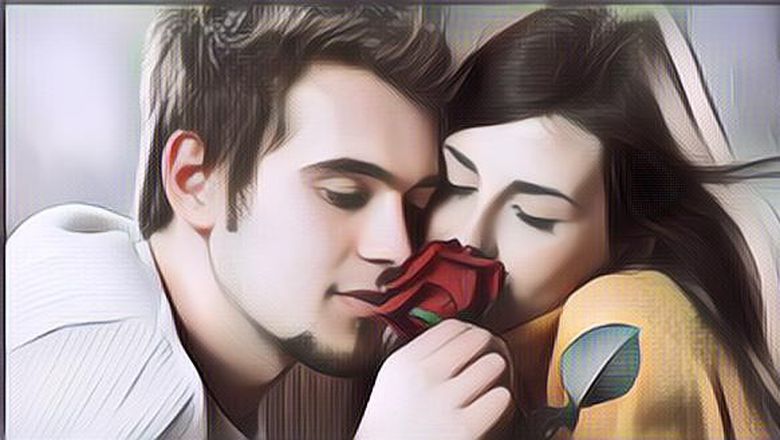 Tips Supaya Hubungan Makin Langgeng, Mau Tahu?