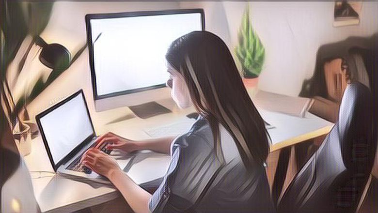 Begini 5 Cara Screenshot di Laptop atau PC yang Gak Pakai Ribet!