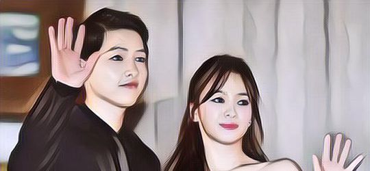 Beda Usia Itu Bukanlah Masalah, Buktinya ya 5 Pasangan Selebritis Indonesia Di Bawah..