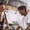 Spoiler Drakor "When The Stars Gossip" Lee Min Ho Diculik oleh Ayah Tunangannya Sendiri