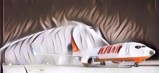 Masih Berkabung Usai Tragedi Pesawat Jeju Air, Banyak Variety Show Korea Tunda Penayangan