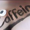 10 Manfaat Mengkonsumsi Kafein dalam Kadar yang Tepat, Pecinta Kopi dan Teh Wajib Tahu!
