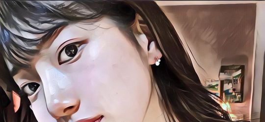 Ssstt!, Ini Rahasia Muka Glowing Alami, Catat ya Girls!