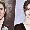 Lee Jung Jae dan Lim Ji Yeon Sedang Pertimbangkan untuk Bintangi Drama RomCom Baru