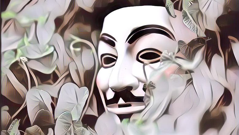 5 Keluarga Berpengaruh Yang Dipercaya Mengontrol Dunia Di Balik Layar Nih!