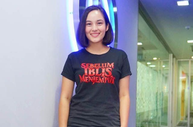 1.Chelsea Islan