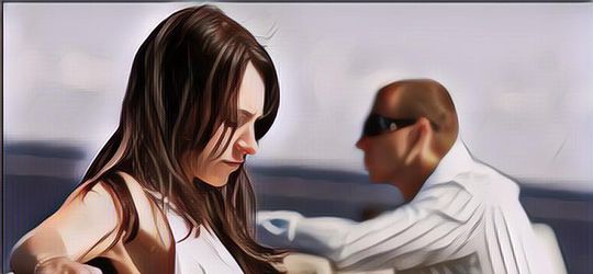 Menurut Penelitian, Stop Tarik Ulur Perasaan Gebetan Saat PDKT