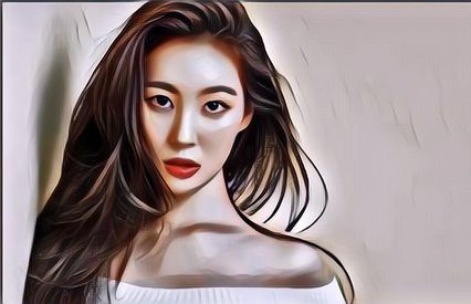 Sunmi Akan Comeback Bulan Agustus Ini