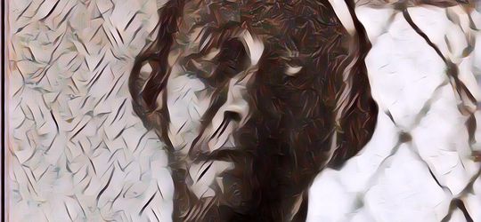 Kisah Pencipta Lagu Garuda Pancasila  yang Pernah Merasakannya Dinginnya Penjara