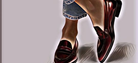 Nggak Nyangka! 7 Item Wanita Ini Sebenarnya Dirancang untuk Pria Lho