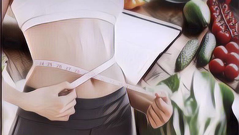 Menurut Dokter Jantung Diet Keto Itu Salah Besar