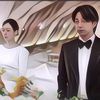 Beberapa Alasan Kenapa Kamu Harus Nonton Drama Gong Yoo dan Seo Hyun Jin "The Trunk"