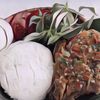 Viral Packaging Ayam Geprek Ini Bentuknya Kayak Kardus iPhone!