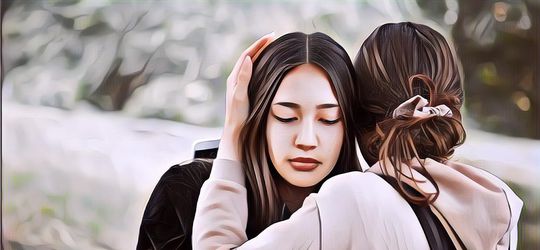 4 Cara Mengatasi Depresi pada Remaja, Penting untuk Diketahui Orangtua