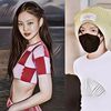 5 Tren Fashion Yang Populer Sepanjang 2022 Karena Idol-idol K-Pop, Nomor 5 Bikin Artis Kelihatan Seksi