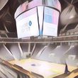 Deretan Stadion Klub Basket NBA Paling Terkenal, Nomor 2 Jadi Venue Konser Musik