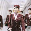 Enggak Cuma Cantik, Ternyata Ini Lho Keuntungan Punya Pacar Pramugari