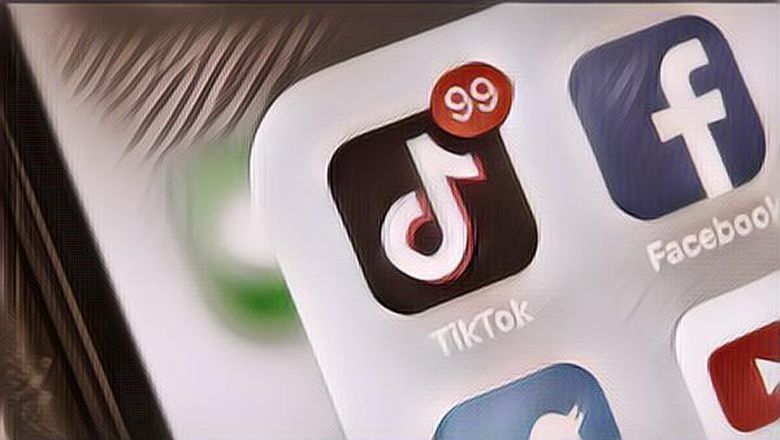 Bagaimana Cara Kerja Algoritma TikTok? Yuk, Pelajari!