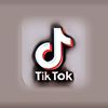 TikTok Akan Uji Coba Fitur Baru yang Disebut Beri Dukungan Pada Musisi