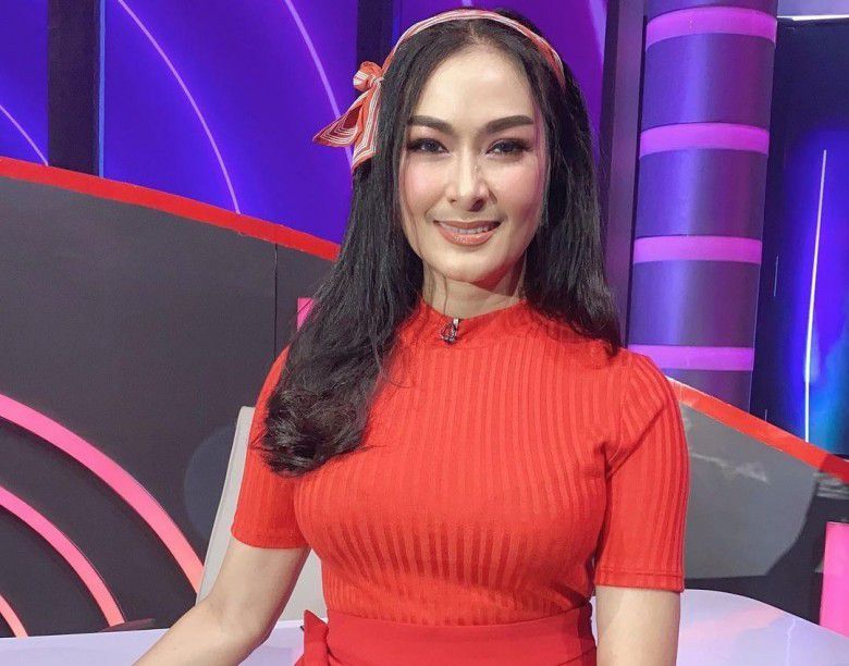 2. Komentar pedas kepada Peserta KDI