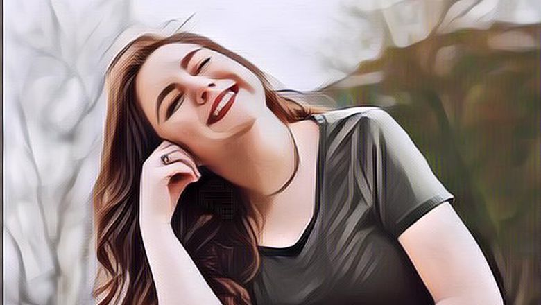 5 Zodiak Ini Dikenal Sebagai Pribadi yang Selalu Punya Pikiran Positif dalam Menjalani Hidup