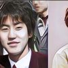 Dijuluki Monster Kosmetik, Kyuhyun Super Junior Ngaku Menyesal Ikuti Perintah SM Buat Oplas