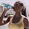 Bagi Orang yang Gemar Olahraga Minuman Isotonik Sangat Dianjurkan oleh Pakar Kesehatan