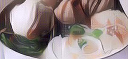 Resep Kuah Bakso yang Enak dan Sedap, Ternyata Gampang, Lho!