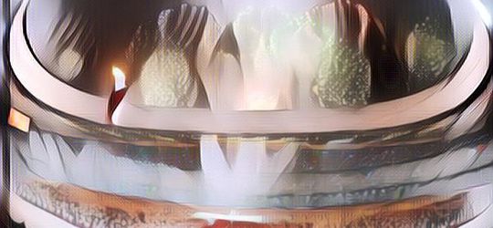 Pembukaan Olimpiade Paris 2024: Bintang K-Pop, Jin BTS Bakal Jadi Pembawa Obor