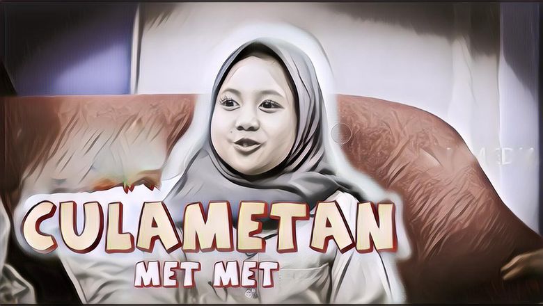 Viral Istilah Culametan, Ketahui Juga Istilah Sifat Buruk Manusia dalam Bahasa Sunda