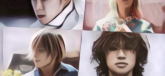 TERBONGKAR! YG Entertainment Ungkap Nasib BIGBANG Usai Taeyang Pindah Ke The Black Label Dan T.O.P Keluar Agensi