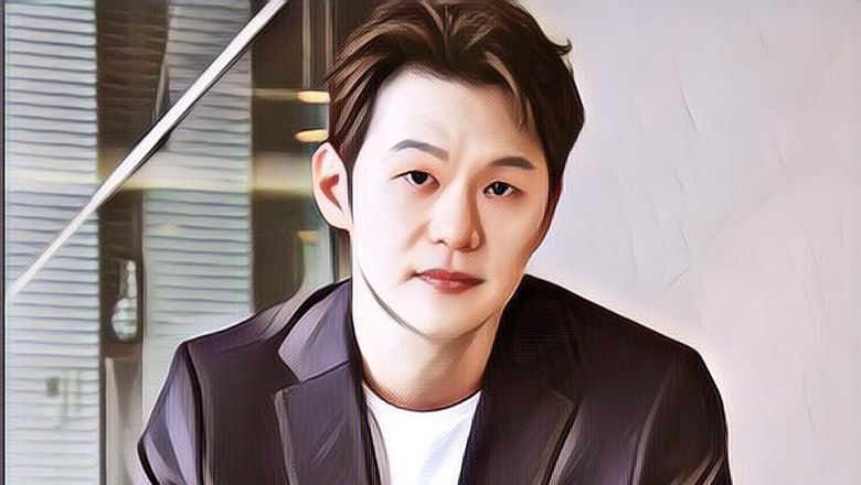 Wuih Selamat! Aktor Lee Hak Joo Akan Menikah dengan Wanita Non-Selebritis