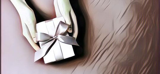 Rekomendasi Kado Ulang Tahun Buat Sahabat Tersayang, Bisa Nyesuain Budget!