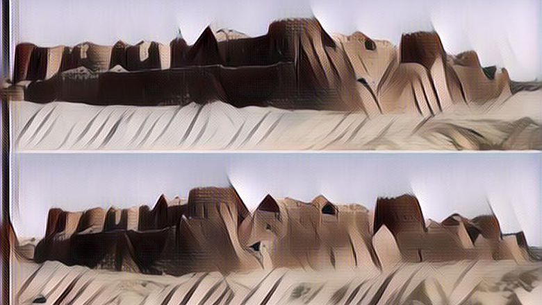 Potret Bank Tertua dan Terbesar di Dunia, Gak Cuma Nyimpan Uang Ternyata