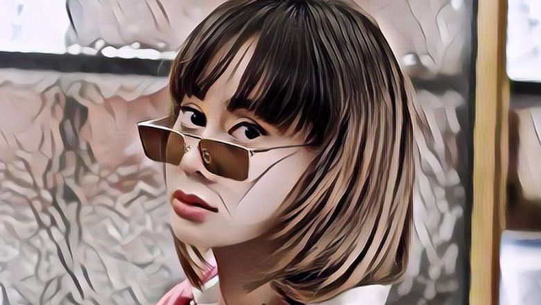 Denise Chariesta Mengaku Pernah Jadi Selingkuhan Pria Berinisial R Selama 4 Tahun, Diduga Suami Ayu Dewi