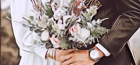 7 Tips Menghemat Biaya Pernikahan Biar Tabunganmu Nggak Jebol!