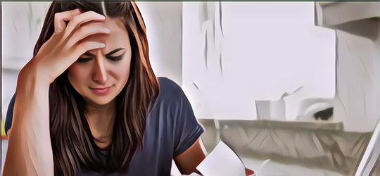 Ini Dia 3 Tips Supaya Gak Boros Belanja Online Di Tengah Pandemi