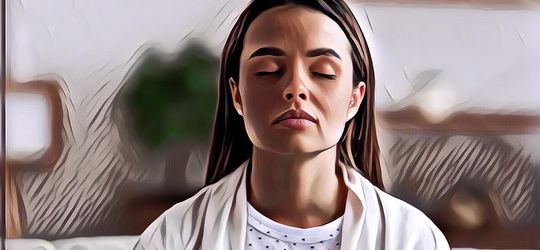 3 Tanda Kamu Sudah Dewasa, Sudah Siap Belum?